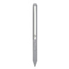 Rysik Rechargeable Active Pen G3 6SG43AA-1405852
