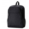 Plecak Prelude Pro 15.6 Backpack 1X644AA -1405877