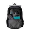 Plecak Prelude Pro 15.6 Backpack 1X644AA-1405878
