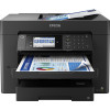 Urządzenie wielofunkcyjne Epson WF-7840DTWF WorkForce-14058801