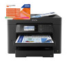 Urządzenie wielofunkcyjne Epson WF-7840DTWF WorkForce-14058802