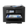 Urządzenie wielofunkcyjne Epson WF-7840DTWF WorkForce-14058804