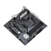 Płyta główna Asrock B450M/AC R2.0-14059432