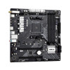 Płyta główna Asrock B450M/AC R2.0-14059434