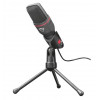 Mikrofon GXT 212 MICO USB-1405963