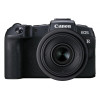 Aparat EOS RP RF24-105MM 3380C133 -1406079
