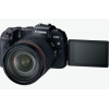 Aparat bezlusterkowy EOS RP RF24-105mm 3380C133-1406081
