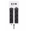 UPS 3S 550 DIN 3S550D 550VA 330W-1406207