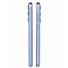 Samsung Galaxy M35 M356 5G 6/128 Light Blue-14065005