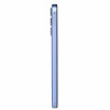 Samsung Galaxy M35 M356 5G 6/128 Light Blue-14065006