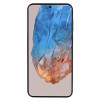 Samsung Galaxy M35 M356 5G 6/128 Grey-14065285