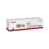 Canon CRG-067H Toner Black 5106C002-14065566