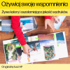 HP Oryginalny błękitny wkład atramentowy 982X PageWide o dużej pojemności-13020624