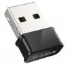Karta sieciowa USB DWA-181 WiFi AC1300 Nano -1407603