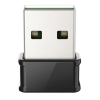 Karta sieciowa USB DWA-181 WiFi AC1300 Nano -1407604