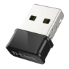 Karta sieciowa USB DWA-181 WiFi AC1300 Nano -1407605
