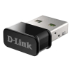 Karta sieciowa USB DWA-181 WiFi AC1300 Nano -1407606