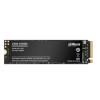 Dahua Technology DHI-SSD-C900N512G urządzenie SSD 512 GB M.2 PCI Express 3.0 NVMe 3D TLC-14077031