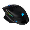 Mysz bezprzewodowa Dark Core Pro R GB Gaming -1407729