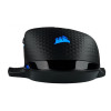 Mysz bezprzewodowa Dark Core Pro R GB Gaming -1407736