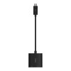 Adapter USB-C / Ethernet z ładowaniem-1407738