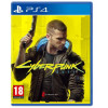 Gra PS4 Cyberpunk 2077-1407784