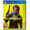 Gra PS4 Cyberpunk 2077-1407785