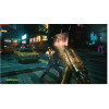 Gra PS4 Cyberpunk 2077-1407803