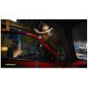 Gra PS4 Cyberpunk 2077-1407804