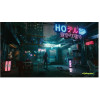 Gra XOne Cyberpunk 2077-1407841