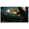 Gra XOne Cyberpunk 2077-1407849