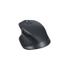 Logitech MX 910-007224 - Maus myszka-14078507