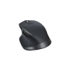 Mysz Logitech MX Master 2s-14078508