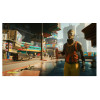 Gra XOne Cyberpunk 2077-1407860