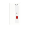 FRITZ!DECT FRITZ!Smart Gateway Bezprzewodowy Biały-14078998