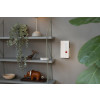 FRITZ!DECT FRITZ!Smart Gateway Bezprzewodowy Biały-14079000