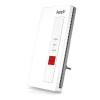 FRITZ!DECT FRITZ!Smart Gateway Bezprzewodowy Biały-14079001