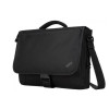 Torba do laptopów ThinkPad 15.6 4X40Y95215-1407937