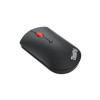 Mysz bezprzewodowa ThinkPad Bluetooth Cicha 4Y50X88822 -1407942