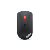 Mysz bezprzewodowa ThinkPad Bluetooth Cicha 4Y50X88822 -1407943
