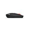 Mysz bezprzewodowa ThinkPad Bluetooth Cicha 4Y50X88822 -1407947
