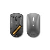 Mysz bezprzewodowa ThinkBook Bluetooth cicha 4Y50X88824 -1407950