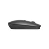 Mysz bezprzewodowa ThinkBook Bluetooth cicha 4Y50X88824 -1407951
