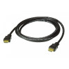 Kabel High Speed HDMI2.0 1m Ethernet-1407953