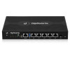 Router 5x1GbE 1xSFP PoE ER-6P-EU-1407970