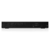 Router 5x1GbE 1xSFP PoE ER-6P-EU-1407971