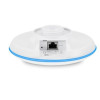 Wzmacniacz sygnału 60GHz Gigabit+ Wireless Bridge Kit UBB -1407983