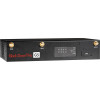 Securepoint Black Dwarf Pro G5 VPN firewall (hardware) Komputer stacjonarny 2,83 Gbit/s-14080150