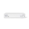 Lancom Systems UF-60 firewall (hardware) 3,5 Gbit/s-14935711