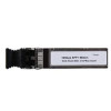 Lancom Systems SFP-SX-LC10 moduł przekaźników sieciowych Swiatłowód 10000 Mbit/s-14080314